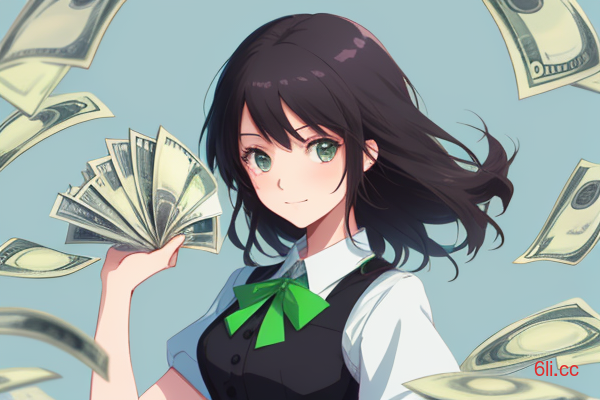 创业板50指数代码(创业板50指数怎么样) 创业板50指数代码(创业板50指数怎么样)