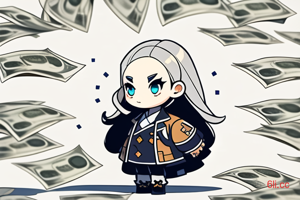 陌生人借钱吃饭（陌生人跟你借钱怎么回）