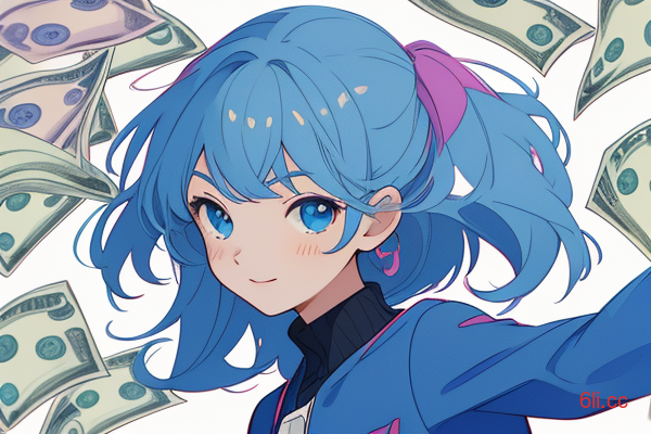 包子一元一个利润（一个包子1.5元能赚多少钱一个）