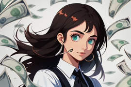 支付宝能借多少钱利息多少（支付宝里面能借多少钱）