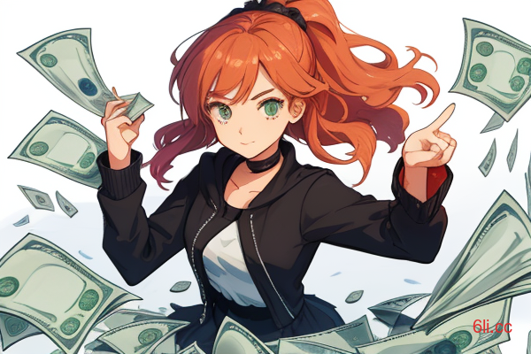 装修一套大概多少钱（装修一套房子得多少钱）