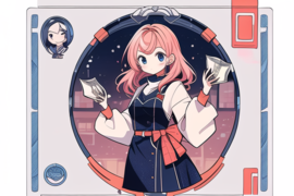 就业创业证遗失的后果(就业创业证丢失怎么补)