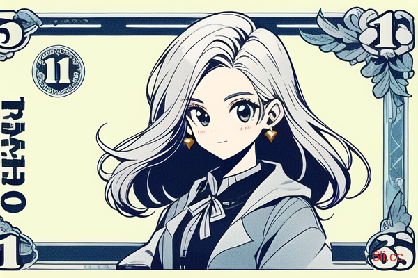 红果现在多少钱一斤(红果产地在哪里) 红果现在多少钱一斤(红果产地在哪里)