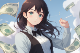 创业成功靠什么(创业成功的真正关键)