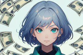 开一个服装专卖店大概需要多少钱（开一个普通的服装店需要多少钱）