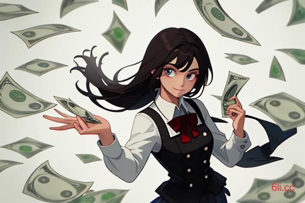 创业的划分类型（创业的类型分类）