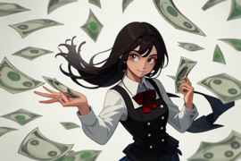 创业的划分类型（创业的类型分类）