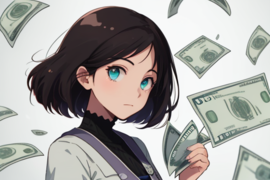 作为一个创业者怎么提高法律意识（创业者应当具备的法律素养）