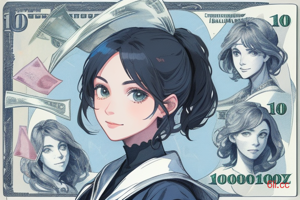 微信两个人共同存钱怎么操作（两个人怎么一起存钱微信）