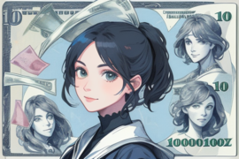 微信两个人共同存钱怎么操作(两个人怎么一起存钱微信)