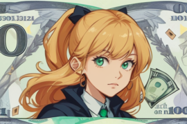 车管所报名考驾照多少钱（车管所考驾照收费标准）