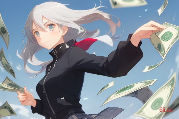 一级残疾一个月能拿多少钱(一级残疾人一个月能拿多少钱) 一级残疾一个月能拿多少钱(一级残疾人一个月能拿多少钱)