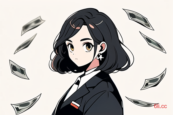 去卡塔尔飞机票多少钱（去卡塔尔需要多少钱）