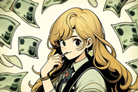 创业收入预期怎么写（创业书收入预测表格）