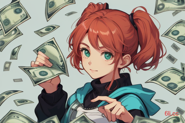 office家庭版和学生版多少钱（office家庭和学生版价格）