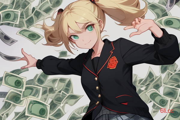 银行卡可以存钱进去但是不能取钱(银行卡可以存钱但是不能支出) 银行卡可以存钱进去但是不能取钱(银行卡可以存钱但是不能支出)