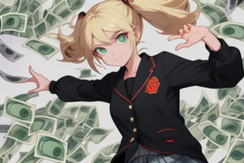 绿钻要多少钱（绿钻多少钱一条）