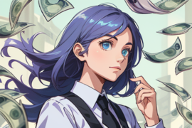 阴阳师充钱后会运气会变差吗（阴阳师充钱多吗）