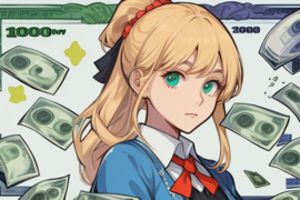 8位数qq号值多少钱?（八位数的qq号现在值多少钱）