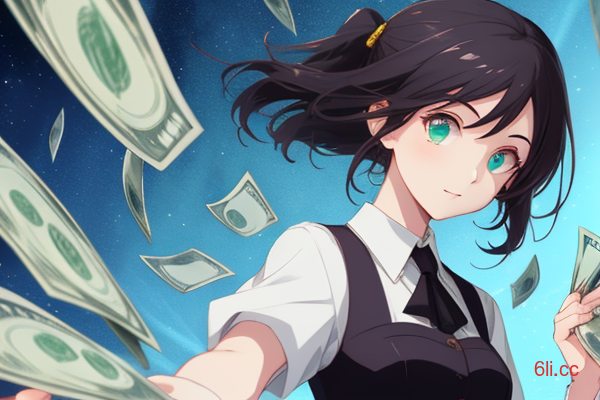 梦见捡钱好不好呢周公解梦（梦见捡钱好不好?）