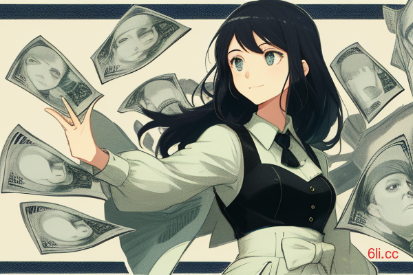 60伏20安旧电瓶多少钱一块块（60伏20安的旧电池能卖多少钱）