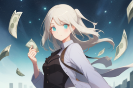 创业环保2020（创业环保2017年4月）
