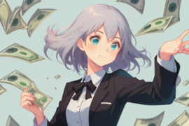 2单选题2分垄断利润是（垄断利润怎么算）