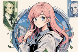 为什么我没钱还害怕出去打工（为什么没钱也不想找工作）