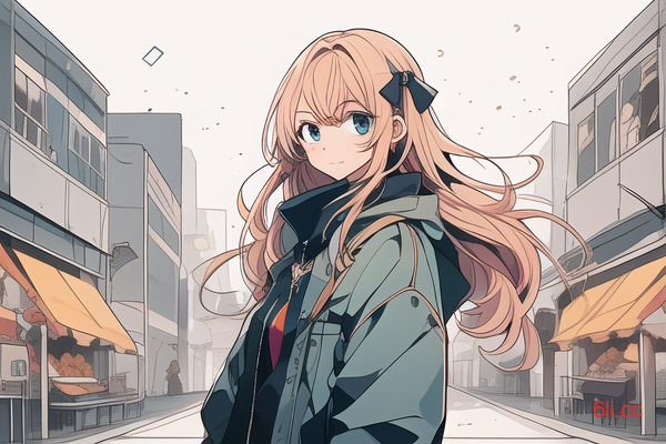 闲鱼卖家退部分钱(闲鱼买家退一部分钱) 闲鱼卖家退部分钱(闲鱼买家退一部分钱)