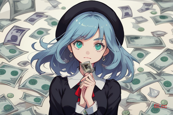 炸鸡汉堡利润55开吗（汉堡炸鸡利润有多少）