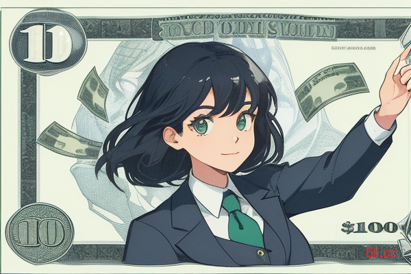 贵族七王者号能卖多少钱(王者贵族7账号能卖多少钱) 贵族七王者号能卖多少钱(王者贵族7账号能卖多少钱)