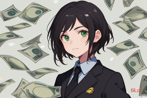 建个电厂需要多少钱（建电厂需要的材料）