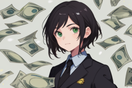 今年的羊肉多少钱(2020羊肉现在多少钱)