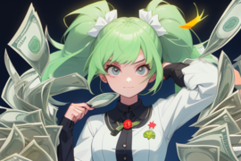 天津33公里打车多少钱（在天津打车30公里多少钱）