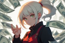 蚯蚓干价格多少钱一斤山东菏泽（蚯蚓干多少钱一斤2020）