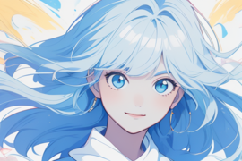 如果小孩子偷自家钱怎么办（孩子偷自己家的钱犯法吗）