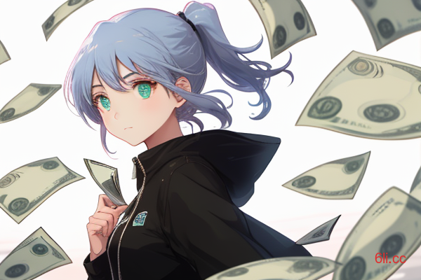 企业为实现目标利润可采取的措施包括（企业如何实现利润目标）