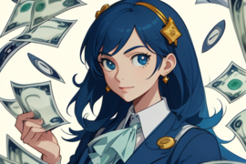 微信零钱每天可以花多少（微信零钱一天能用多少）