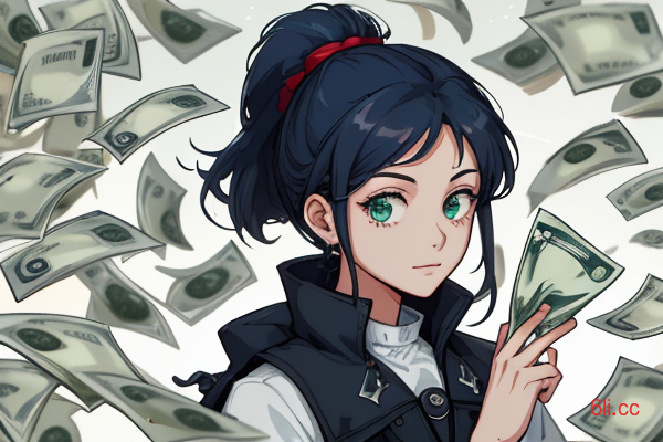 租兰博基尼多少钱一辆（租兰博基尼要多少钱）