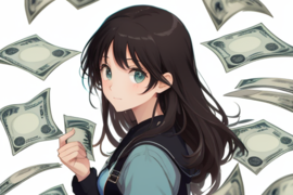 eth多钱一个（eth多少钱一个2019）