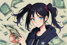 花生一亩地利润多少（花生每亩投资多少钱）