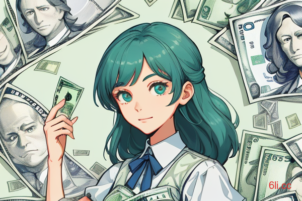 济南跨城搬家多少钱（济南搬家公司收费标准跨市）