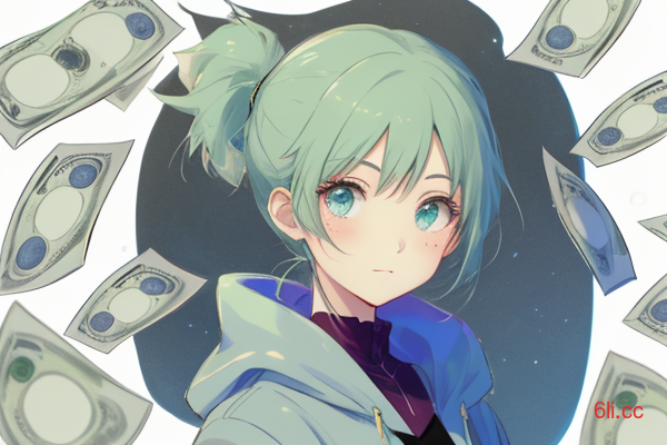 梧桐树价格多少钱一方（梧桐树树子多少钱一斤）