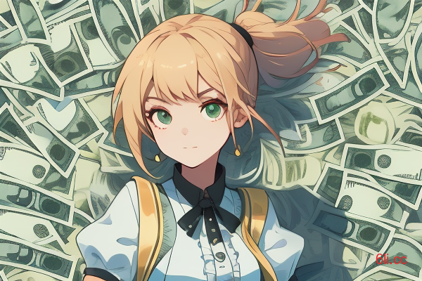 有钱的追求者和没钱的男朋友（有钱男朋友和没钱男朋友的区别）