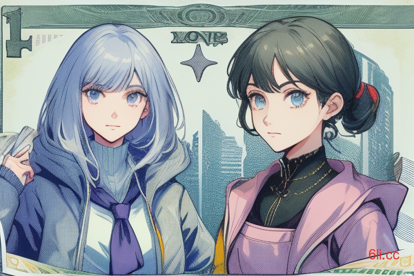 家庭监控系统多少钱（家用监控系统多少钱一套）