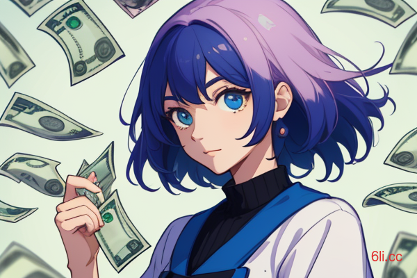 合金镀金多少钱一克（合金镀金对人体的危害）