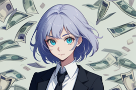 创业者素质模型中哪个是基础（创业者素质构成是）