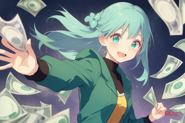 支付宝每天可以领钱是真的吗安全吗(支付宝天天领现金是真的可以提现吗) 支付宝每天可以领钱是真的吗安全吗(支付宝天天领现金是真的可以提现吗)