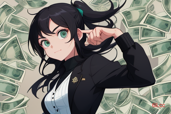 互联网创业创新的重点内容是什么（互联网+创业创新的重点内容是什么?）