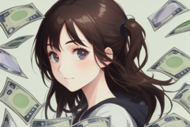 一建一年能挣多少钱啊（一建一个月能挣多少钱）